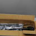 CXWXC Bike Repair Stand - For Maintenance Workstand Ebike Shop Home Mechanics for E Bike, Mountain and Road