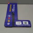 20" 20" Front Windshield Wiper blades Replacement for Ford F150/F-150 1999-2009,Explorer 2005-2010,Expedition 1999-2007,Premium All-Season Replacement Automotive Windshield Wipers