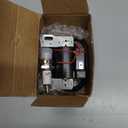 Ignition Coil 793354 799382 590455 Fit for 120502 122M02 122M05 122T02 122T05 122T07 124L02 124T02 124T05 Magneto Armature Lawn Mower Parts