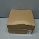 Natural Unbleached Banneton, Sourdough Bread Proofing Basket Kit, 6,8,9,10 Inch Basket with BreadMaking Baking Supplies Tools, Banneton Basket Gift Set - Primary Color