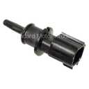 Standard Motor Products AX177 Air Charge Temperature Sensor