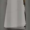 Sewing Kit:Sewing Bliss in one Box. 0887