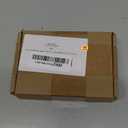 Bruce & Shark 05026861AC Front Left Driver Door Module for Dodge for Chrysler for Jeep for RAM 2008-2018, Fits Grand Caravan, Journey, Town & Country, Liberty, Nitro, NEED PROGRAMMING