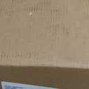 SCITOO Alternator Compatible with 3.4L Equinox for Torrent 2007-2009, 3.5L Vue 2008-2009 - 12V 155Amp CW 6-Groove Pulley, Replace OE 11156 11476 AND0420 104210-2160 104210-5070 104210-5420 15826299 (small)