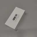 10 Pack Rare Earth Magnets with Holes and Screws,30LB Pulling Force Strong Heavy Duty Neodymium Magnet for Cabinet Door,Tool Room,Whiteboard,Craft,Wall Mounting,Office - 1.26x0.2 in