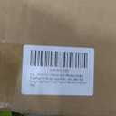 Blanket Ladder with Basket, Bamboo Towel Rack with Storage Hamper Basket, Wall Leaning Decorative Ladder Shelf, Drying Display Blanket Holder Rack for Bathroom Living Room (Grey)