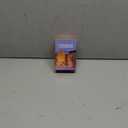 Outdoor Timer Outlet Waterproof, 24 Hour Mechanical Plug in Light Timer, 2 Grounded Outlets for Christmas Lights, 15A 1/2 HP, ETL Listed (1 Pack)