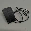 Variable Speed Pedal Electric Pedal Foot Switch Accessory for Kids Cars Children Electric Ride on Toys Replacement Parts Connectors