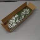 Yastouay Babys Breath Artificial Flowers, 6Pcs Fake White Babys Breath Flowers Artificial Bulk, Real Touch Faux Babies Breath Gypsophila Bouquet for Wedding Floral Arrangement Party Decor