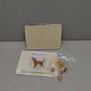 BAZIMA DIY String Art Kit for Beginner, DIY Dog Craft Kit,Unique Gift,Craft Kit for Holidays