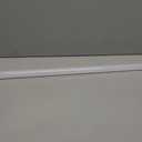 Satco S8190, T10 Linestra LED Bulb, S14s Base, 13W, 2700K, Replacement Bulb
