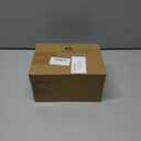 Snowman Diffuser Christmas Essential Oil Diffuser Gifts 120ml Holiday Present for Essential Oil Small Aromatherapy Humidifier Warmer for Home Office Decorations