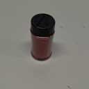 Renfio Ultra Fine Glitter Powder Metallic Resin 2.11 Oz (60g) PET Flakes Crafts Sequins 1/128" Burgundy Epoxy Chips Flakes for Christmas Roses Tumblers Slime Decoration - Dark Wine Red