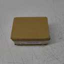 Dreyoo Tub Spout Kit Compatible with American Standard 8888026.002, Slip On Diverter Tub Spout with Metal Cover Ring and Gasket, Bathroom Bathtub Faucet Fits 1/2'' Copper Water Tube(Brushed Nickel)