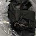 Fit CX-5 Car Seat Covers for Mazda CX-5 2013-2025 2026 Full Set