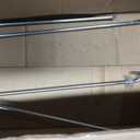 2026 UpgradedW11130362 WTW5000DW2 WTW5000DW3 WTW5000DW1 MVWX655DW1 MVWC565FW2 MVWC565FW1 Washer Suspension Rod Kit for Whirlpool Maytag Kenmore Washer - Replaces W10594080 W10735786 W10748956