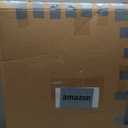 Faux Leather Car Seat Covers Set Fit for Chevrolet Silverado Collection Compatible with 2007-2025 GMC Sierra 1500 2500HD 3500HD in Black Automotive Interior Accessories (Black-Full Set)