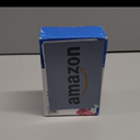 Western Digital 8TB WD Blue PC Internal Hard Drive HDD - 5640 RPM, SATA 6 Gb/s, 256 MB Cache, 3.5" - WD80EAAZ