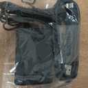 WD 24TB My Book Desktop External Hard Drive, with Password Protection and Backup Software, USB 3.2 Gen1, exFAT - WDBBGB0240HBK-NESN