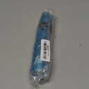 St.Tropez Light/ Medium/ Dark 1-3 hr Express Mousse for a Streak-Free, Natural Sunless Tan with Fast Application and Flawless Results, Cruelty-Free & Vegan, 6.7 fl oz