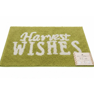 Ultra Soft Bath Mat