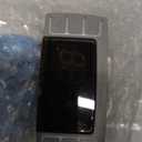 XR03CX-4N0F1 Temperature Controller,120V/50-60HZ Digital Thermostat Panel Fit for Normal Temperature Refrigerating Units Compressor Refrigerators