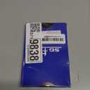 1/4-20 x 3-1/2" Socket Head Cap Screws Bolts, 20Pcs 304 Stainless Steel 18-8, Allen Socket Hex Drive, Partially Threaded, Bright Finish by SG TZH(with Hex Spanner)