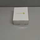 Miracase Cup Holder Phone Mount for Car, Universal Phone Holders for Your Car, Long Neck Adjustable Car Cup Cell Phone Mount for iPhone Samsung Google and All 4.0-7.0 inches Smartphones