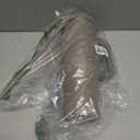 Contigo Streeterville 40oz Tumbler Stainless Steel Vacuum Insulated Leak-Proof Cold for 29 Hours Inkycap