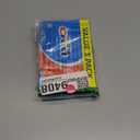 Crest Kid's Cavity Protection Toothpaste, Crest Kids Toothpaste, For Children And Toddlers 2+, Sparkle Fun, 4.6 Oz (Pack of 3), Toothpaste For Kids, 