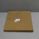 Nutone 97011790 Broan Grille (Replaces Old Style) Wall Fans Part