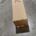 Queen Size Mattress 14 Inch, Hybrid Mattress in a Box, Cooling Gel Memory Foam and Individual Pocket Springs, Motion Isolation & Edge Support, Medium Firmness for Pressure Relief