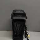 CLEVAST Bug Zapper Outdoor - Electric Mosquito Zapper Indoor, Fly Traps with UV Light, Waterproof Flying Killer 4200V Insects Lamp for Patio, Yard, Garden, Porch