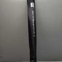Berkley Big Game Spinning Fishing Rod,  9'-spinning-2pc