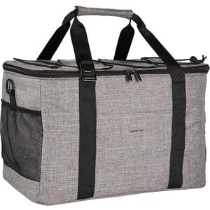 Amazon Basics Soft Insulated Cooler