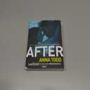 After The After Series Paperback