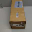 2026 Upgraded W11314648 W10897390 Door Boot Seal Compatible with Whirlpool Maytag Inglis Amana Washer, Replacement for 4931032 AP6835703 PS12711495 EAP12711495, WFW6620HC0 MHW5630HW0 WFW5620HW0 etc