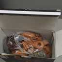 Dinosaur STEM Toys for Kids 3-5, Take Apart Dinosaur Toys with Electric Drill, Educational Building Toy & Construction Set, DIY Christmas Birthday Gifts for 3 4 5 6 7 8 Years Old Boys and Girls (Green)