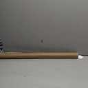 Children Let Your Conscience Be Your Guide Adventurous Quote Wall Decal Decoration Happy Smiling Cloud Beautiful Rainbow Heart and Stars Lasts Years and Easily Removable - Size: 40 in(W) x 28 in(H)