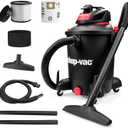 Shop-Vac 5761011 10 Gallon 4.5 Peak HP Wet/Dry Vacuum with Blower Function