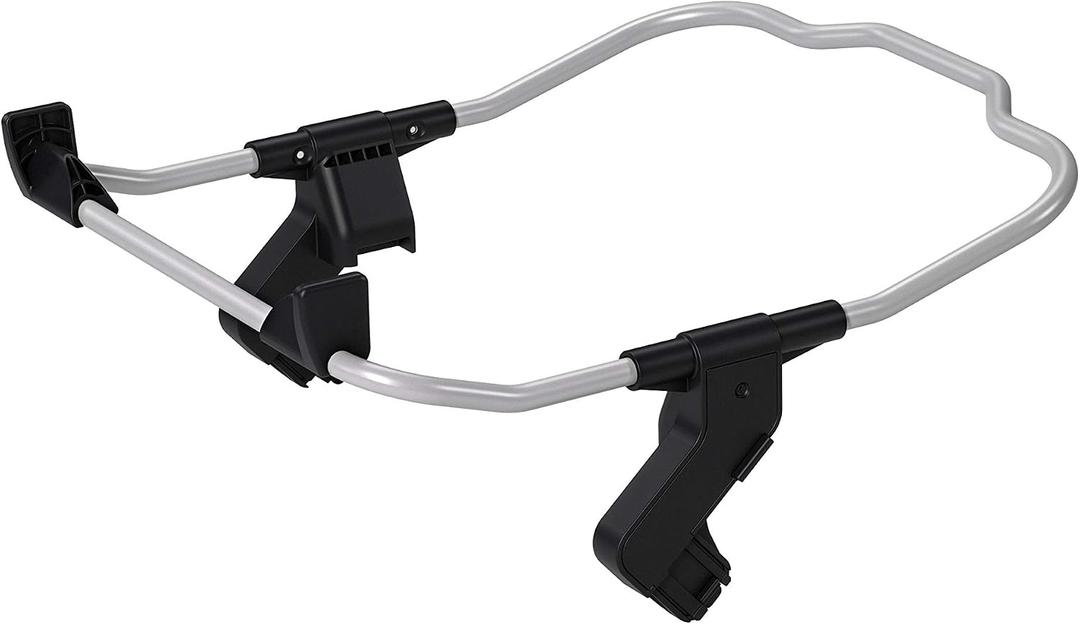 Thule Spring Car Seat Adapter