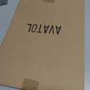 Titanium Cutting Board for Kitchen - Non Toxic Cutting Board - Easy to Clean and Dishwasher Safe - Non Plastic Metal Surface for Safe Meat Prep - Perfect for Health-Conscious Cooks