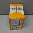 Earth's Best Crunchy Sticks, Cheese, .56 Oz, BBD: 30 Jul 2026 (Pack of 5)