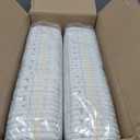 Huggies Size 2 Diapers, Little Snugglers Baby Diapers, Size 2 (12-18 lbs), 148 Count, Packaging May Vary