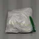 Womens Satin High Waist Elastic Midi Skirt Satin Maxi Skirt Silk Elegant Long Trendy A-Line Midi Skirts.XL