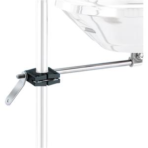Magma Products Round Rail Grill Mounting Hardware (1-1/2" Rails)