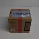 Positive Grid Spark Mini Vai Special Edition 10-Watt Portable Smart Guitar Amp and Bluetooth Speaker  Designed by Steve Vai