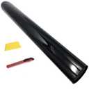 Car Window Tint Film Roll Tint Shades