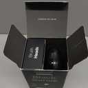 Aquasonic Black Series Ultra Whitening Toothbrush  ADA Accepted Electric Toothbrush- 8 Brush Heads & Travel Case  40,000 VPM Electric Motor & Wireless Charging - 4 Modes w Smart Timer (1 Count (Pack of 1))