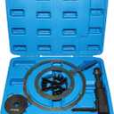 DPTOOL DPS6 Dual Clutch Transmission Reinstall Reset Tool Set